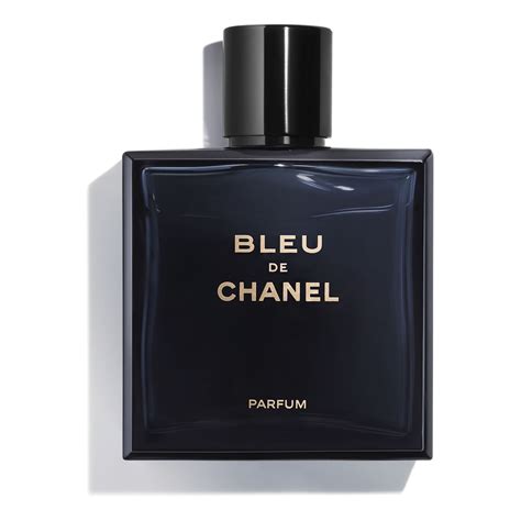 bleu de chanel fragrantica|bleu chanel sephora.